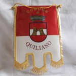 QUILIANO08