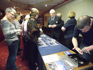 great-wyrley-book-launch01