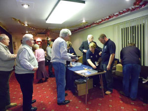 great-wyrley-book-launch02