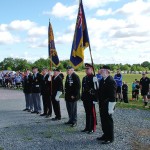 RBL-AT-PEACE-GAMES