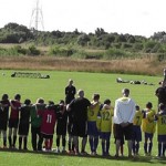 RESPECTFUL-COMMEMORATION-AT-PEACE-GAMES