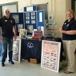 great-wyrley-at-Peace-Games