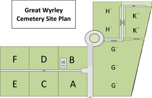 CEMETERY-SITE-PLAN