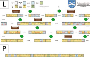 SAMPLE-SECTION-OF-CEMETERY